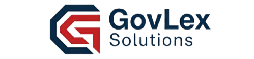 GovLex Solutions