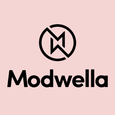 Modwella California IV therapy. Our certified providers bring IV therapy, lab draws, botox, hormone replacement, and weight loss services directly to your home, office, or even vacation spot. Say goodbye to clinic stress and hello to personalized car