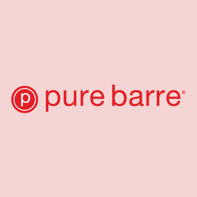Taught by our highly-trained teachers, Pure Barre, Carmel-by-the-Sea features four group class formats that deliver an effective total-body workout focused on low impact, high-intensity movements that lift and tone muscles and improve strength, agili