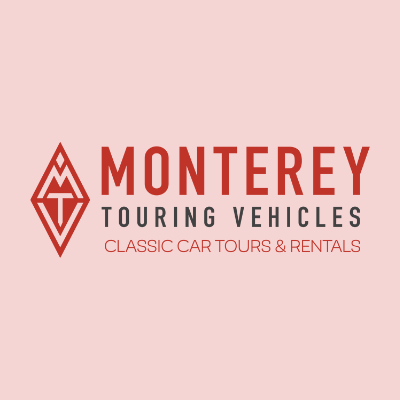 Monterey Touring Vehicles was founded in 2018, and is the only company on California’s Central Coast that provides the opportunity to rent classic and vintage cars. We are a local, woman-owned company that wants to ensure that whether you are a local