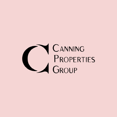 Canning Properties Group. Carmel Real Estate. 