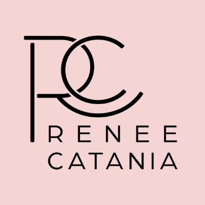 With over a decade of experience in real estate, Renee Catania relentless drive, paired with her sophisticated understanding of the local market, has solidified her as a trusted resource for discerning buyers and sellers. Clients often comment on how