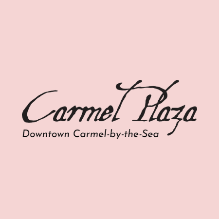 Carmel 5K Sponsor Logos - 2026 (2).png