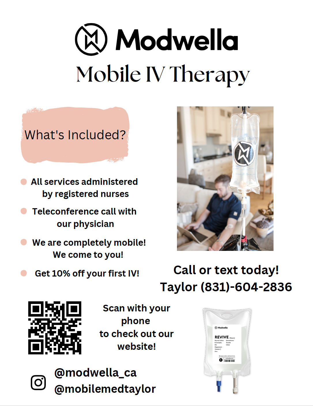 Screenshot 2026-01-09 at 10.49.23 PM.png