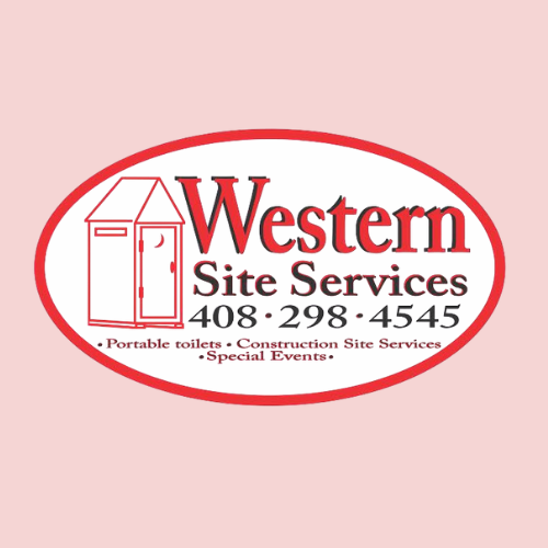Western Site Services.png