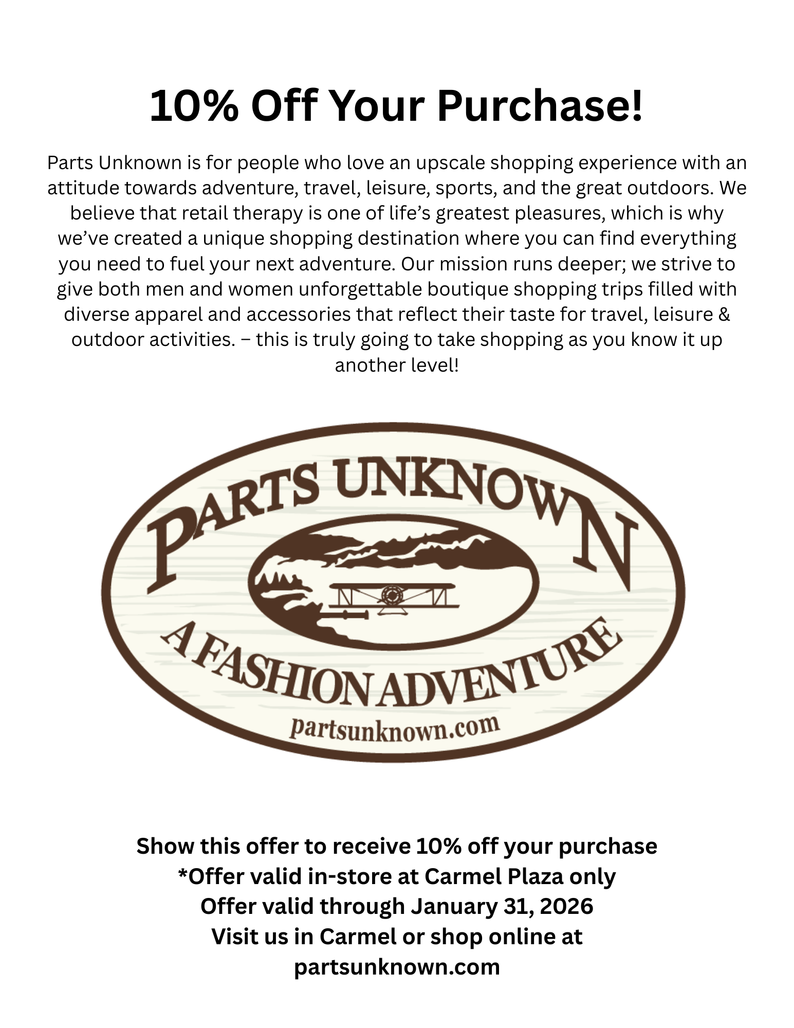 Digital Swag bag ads-4.png