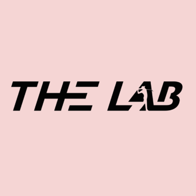 The Lab Monterey. We're dedicated to helping you optimize your human potential. Fitness gym. Golf. 