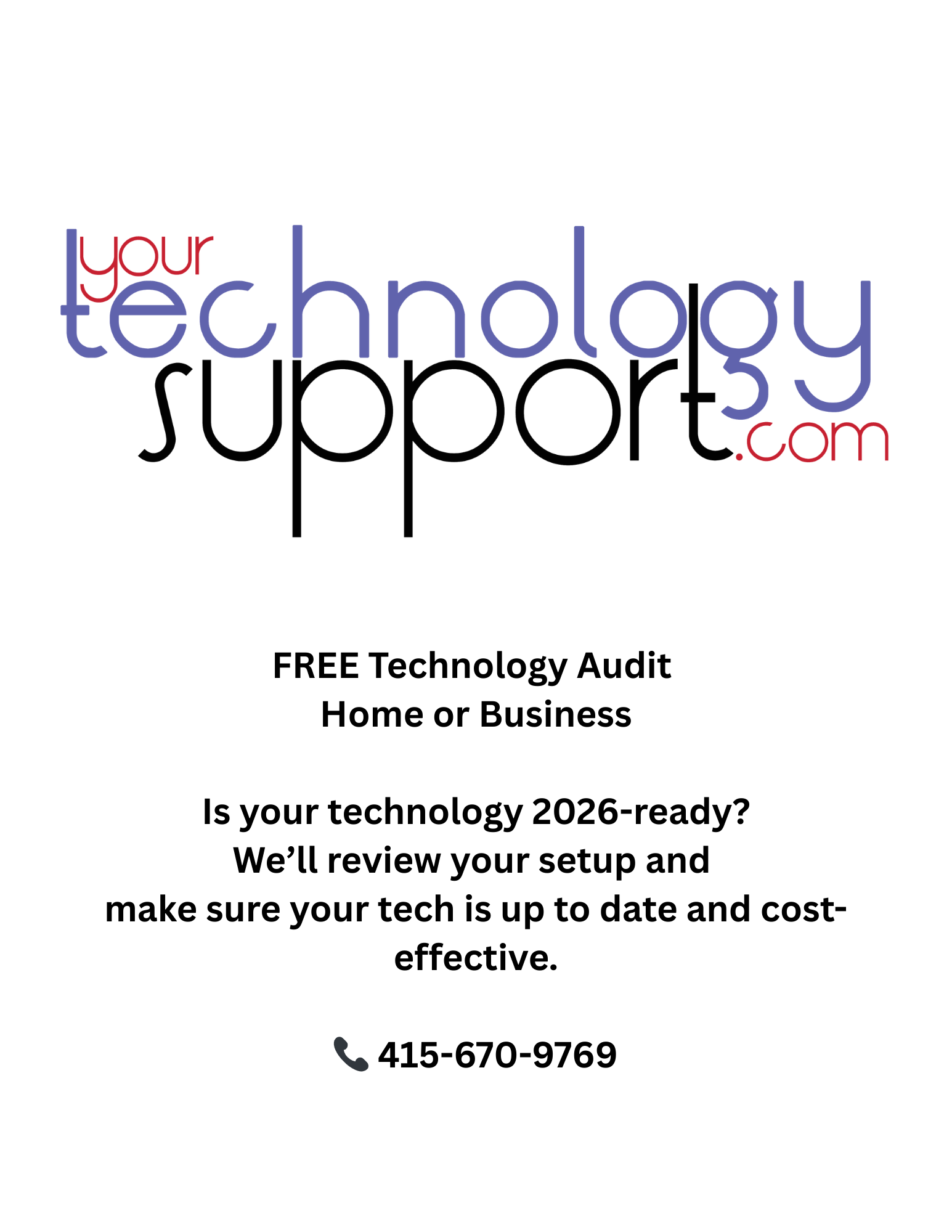 Your Technology support.png