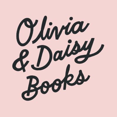 Olivia and Daisy Books. Carmel Valley, CA. Independent bookseller. 