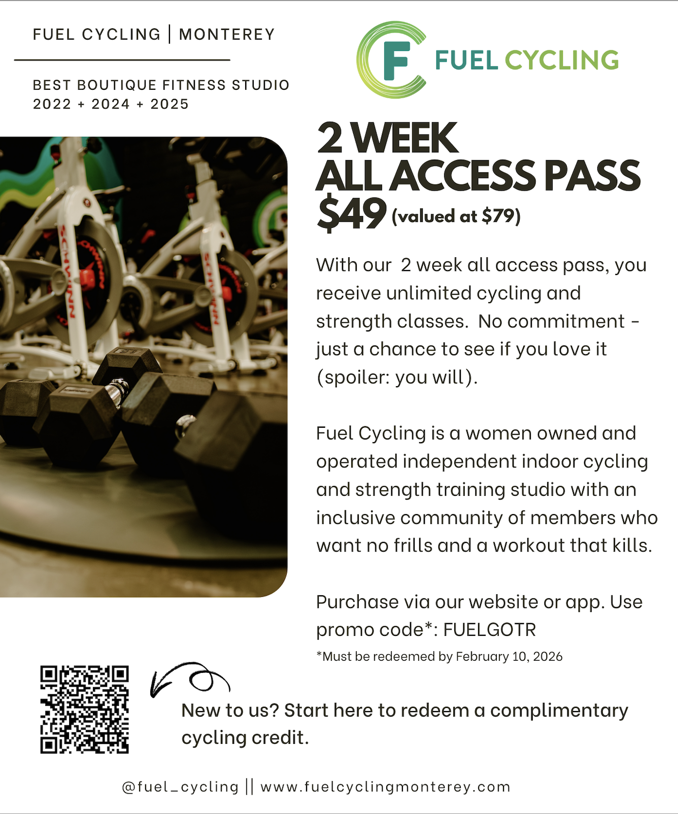 Screenshot 2026-01-09 at 11.12.22 PM.png