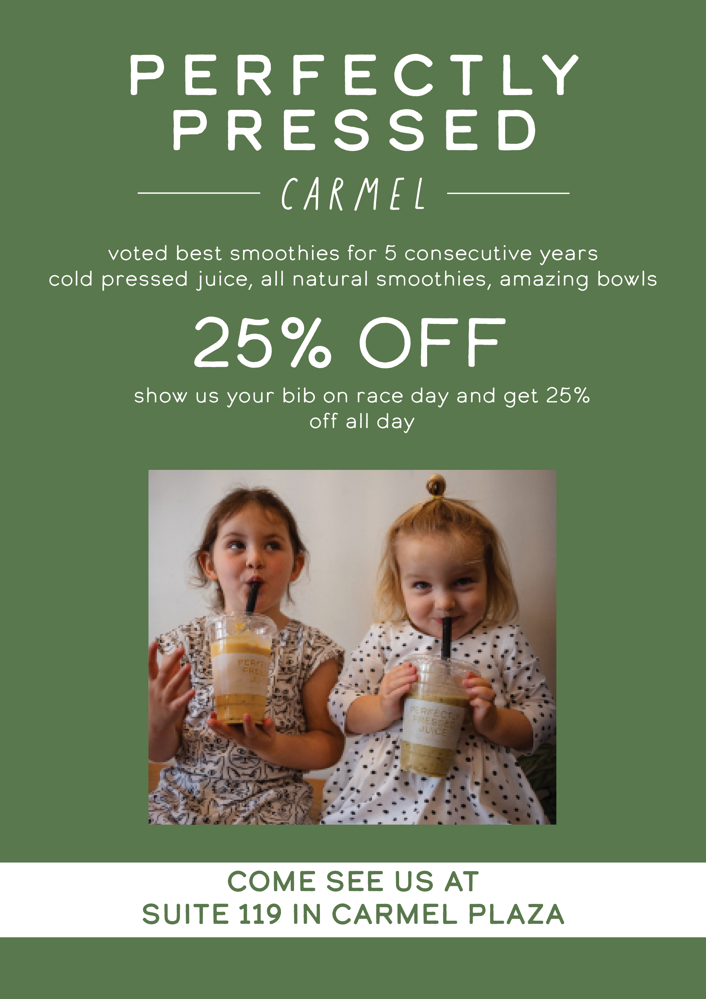 PPCarmel GOTR Ad.png