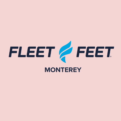 Fleet Feet Monterey and Aptos isn’t just a running shoe store—it’s your gateway to a nationwide network of specialty running, walking, and fitness communities. Our shared commitment to innovation and personalized service ensures we meet your unique n