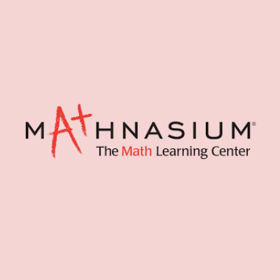 Mathnasium the Math Learning Center Carmel, CA. Top-Rated K-12 Math Tutors in Carmel