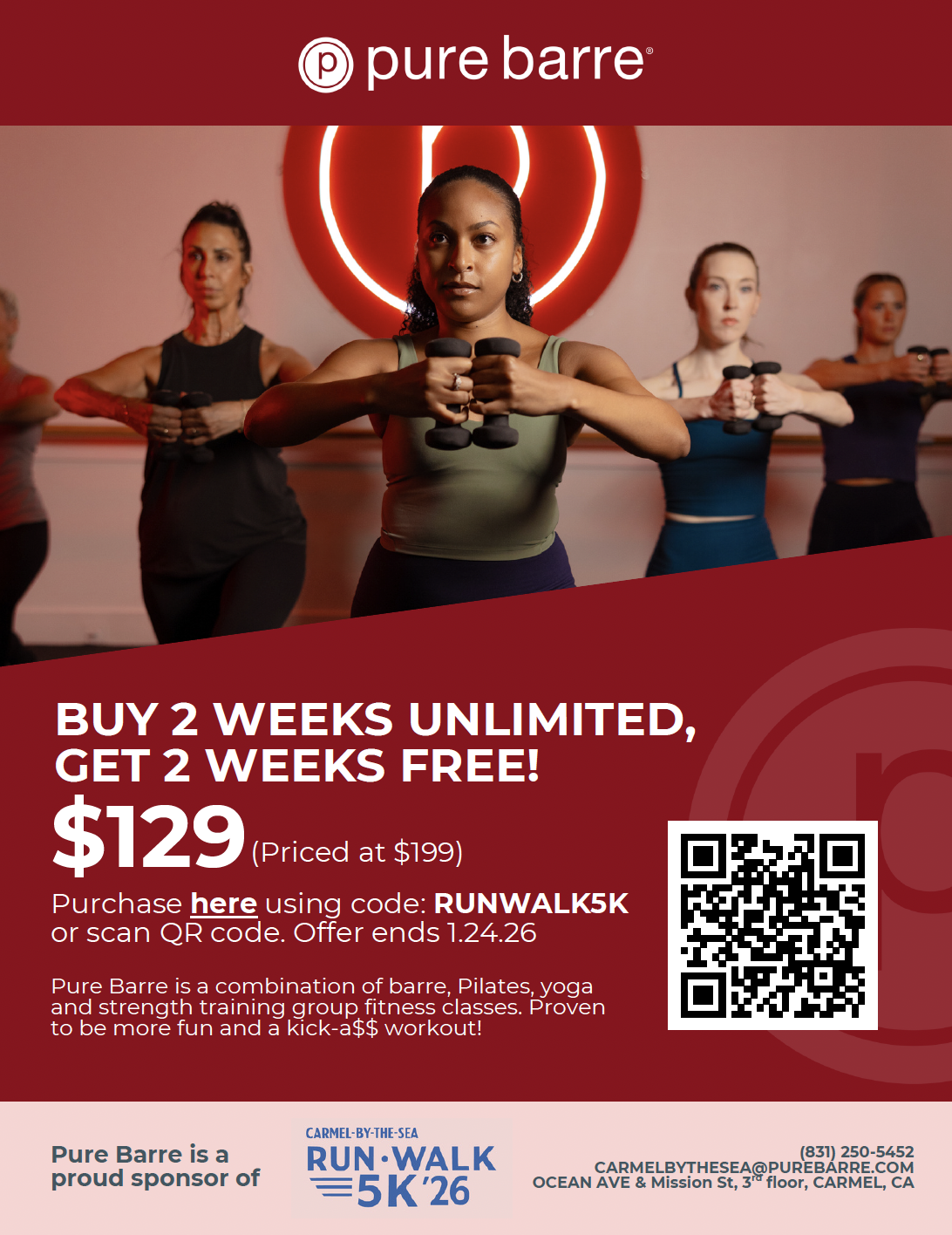 Screenshot 2026-01-09 at 10.48.12 PM.png