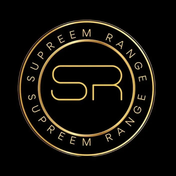 SUPREEM RANGE (1080 × 1080 px) - 2.jpg