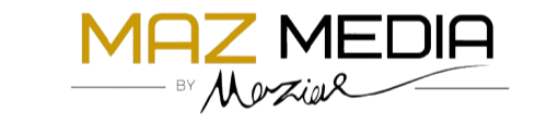 Maz Media