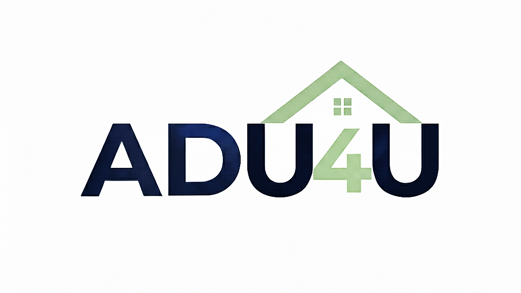 ADU4U