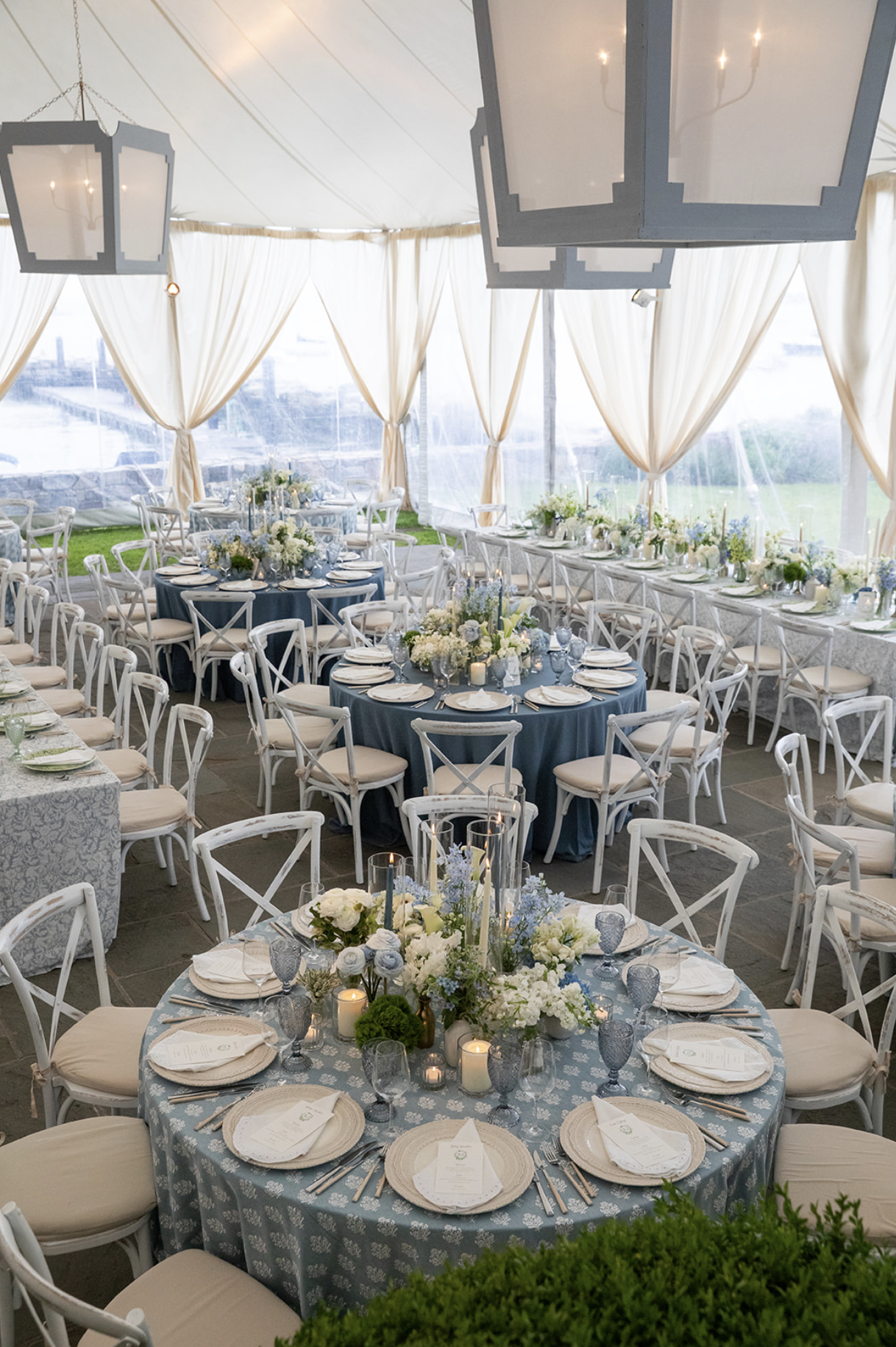 Screenshot 2025-10-21 at 3.21.58 PM.png