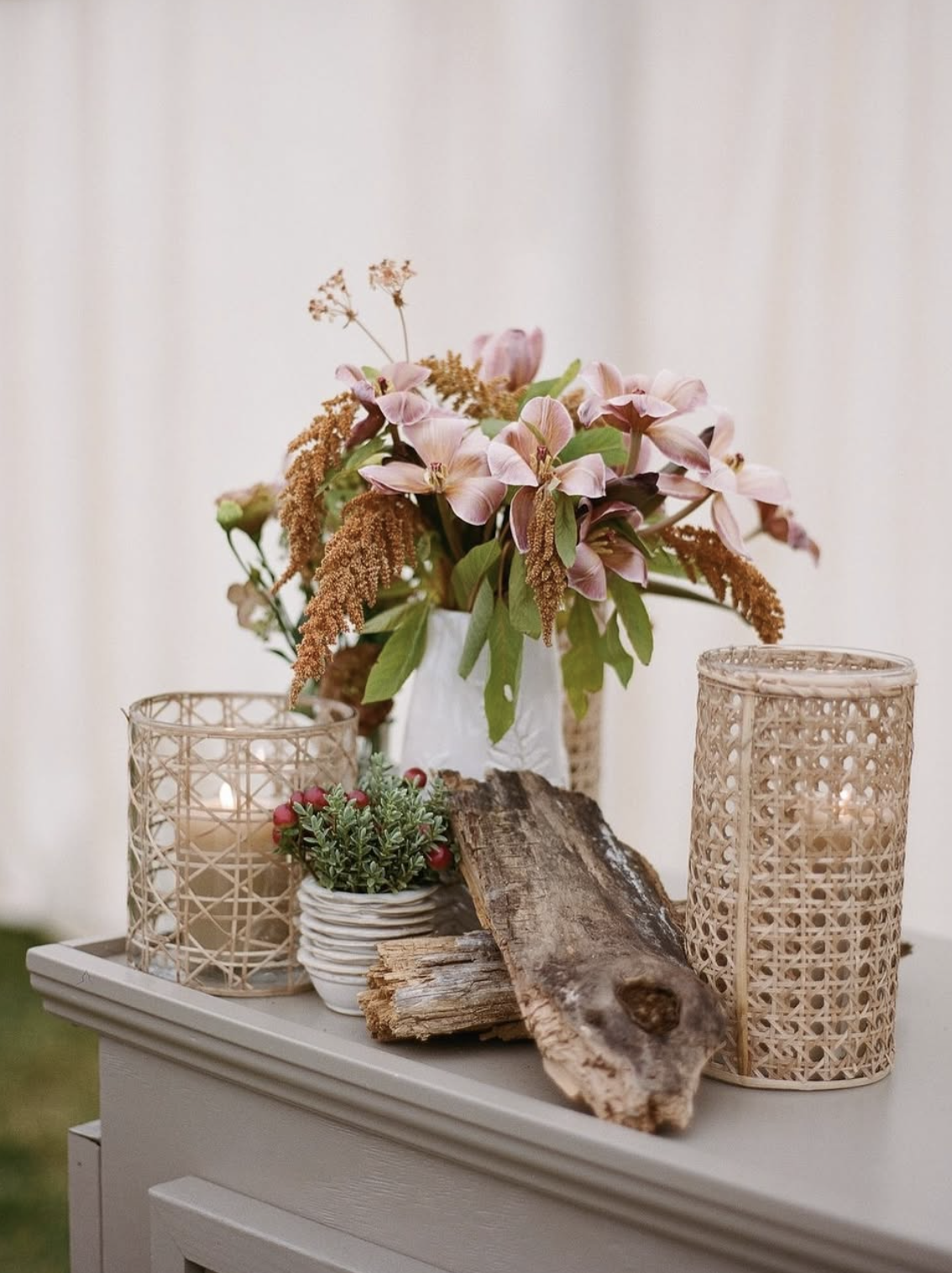 Screenshot 2025-10-20 at 3.10.23 PM.png