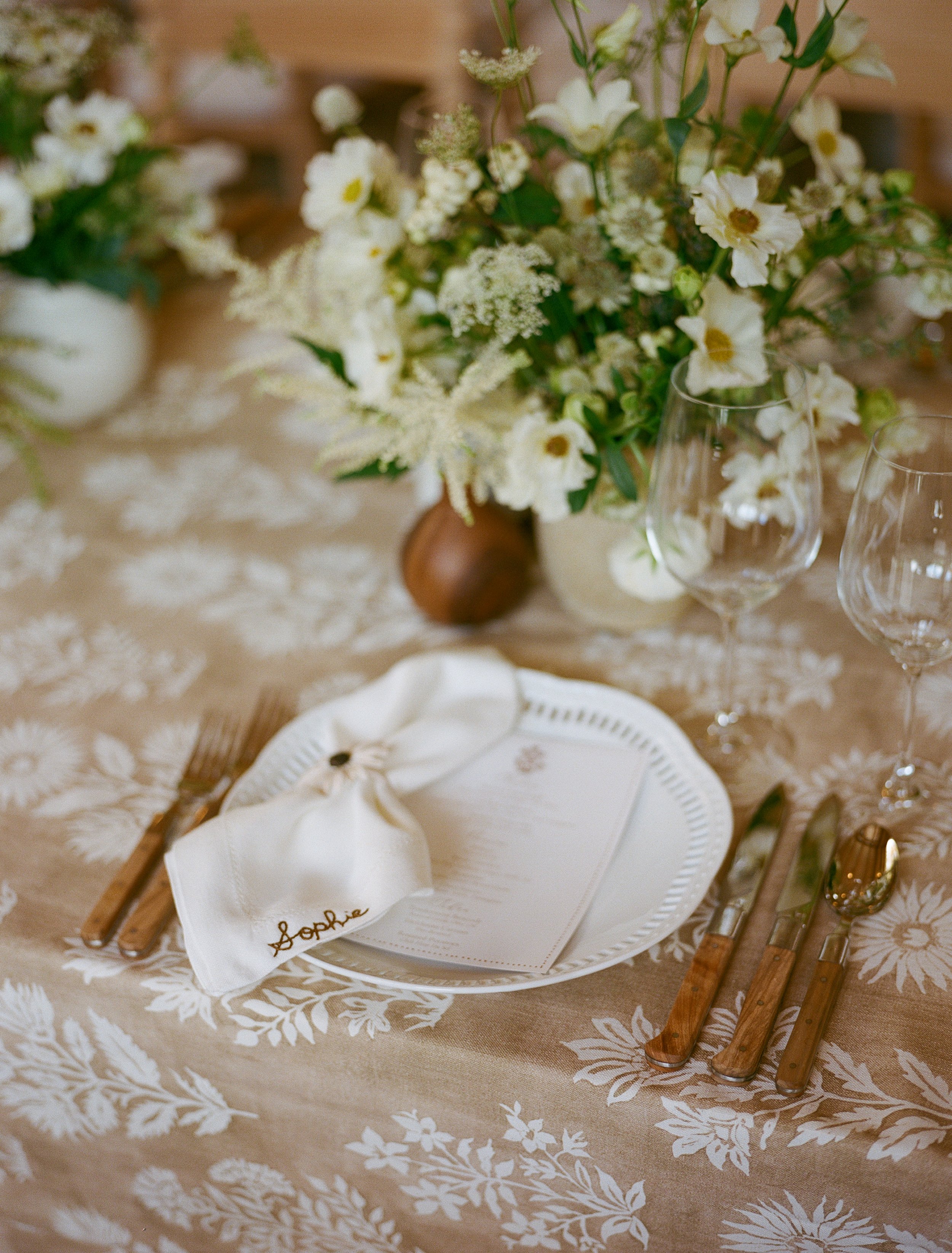 SB-25-SOPHIE-ALEX-0009 copy.jpg