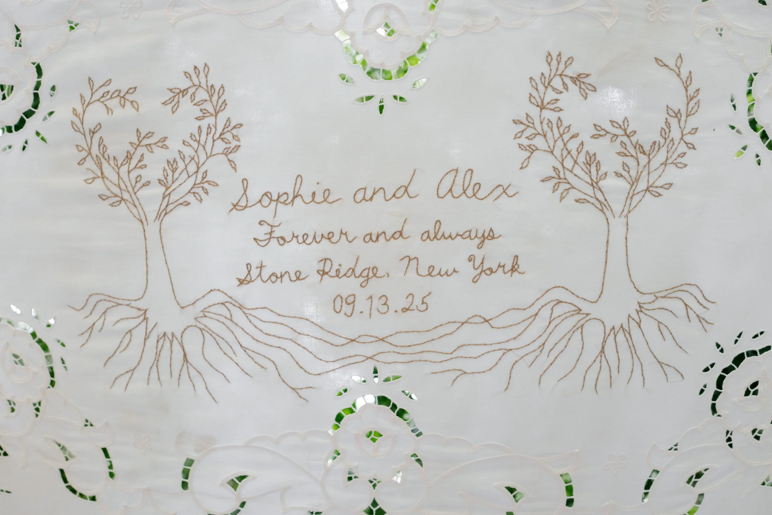 SB-25-SOPHIE-ALEX-0156 copy.jpg