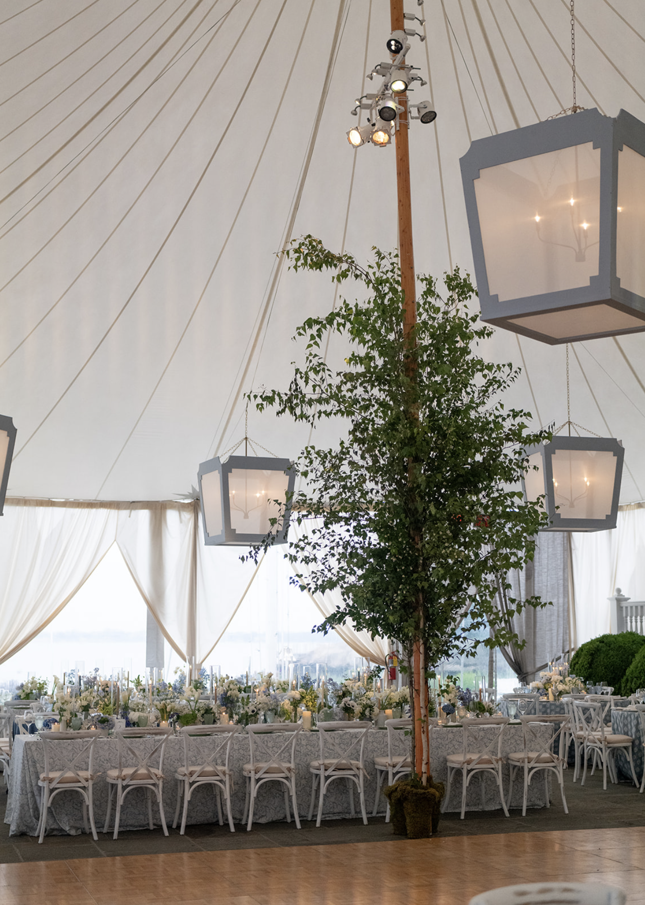 Screenshot 2025-10-21 at 3.30.48 PM.png