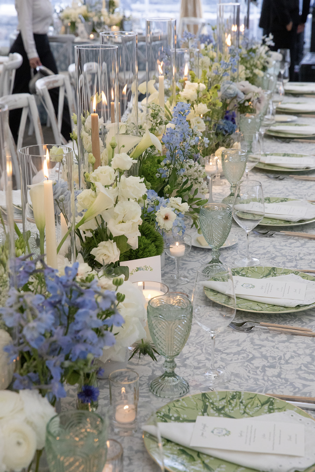 Screenshot 2025-10-21 at 3.30.36 PM.png