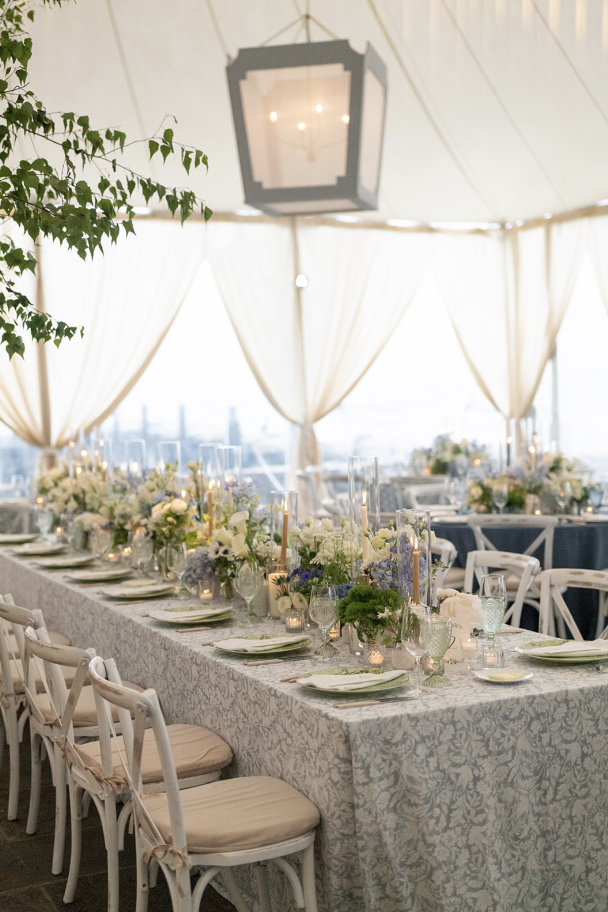 Screenshot 2025-10-21 at 3.22.20 PM.png