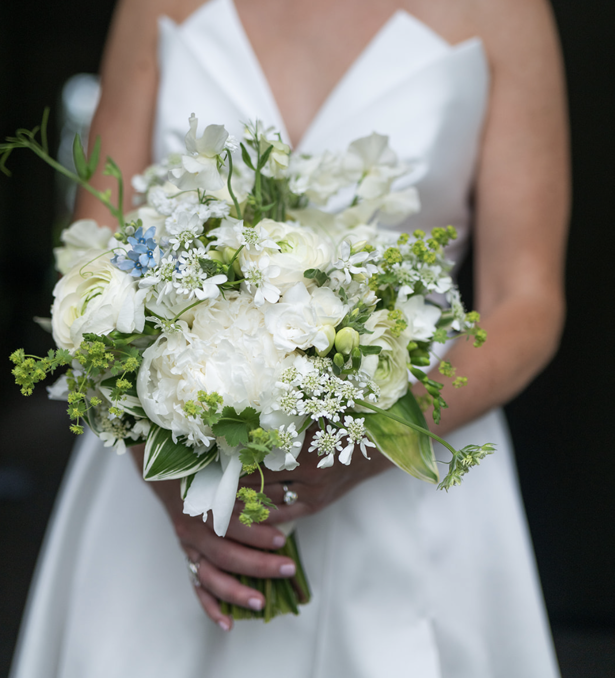 Screenshot 2025-10-21 at 3.23.34 PM.png