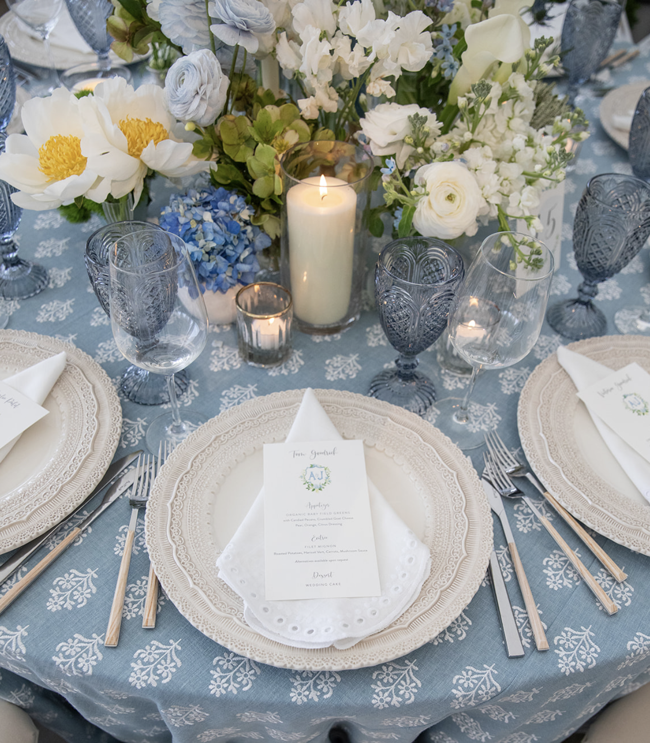 Screenshot 2025-10-21 at 3.30.27 PM.png