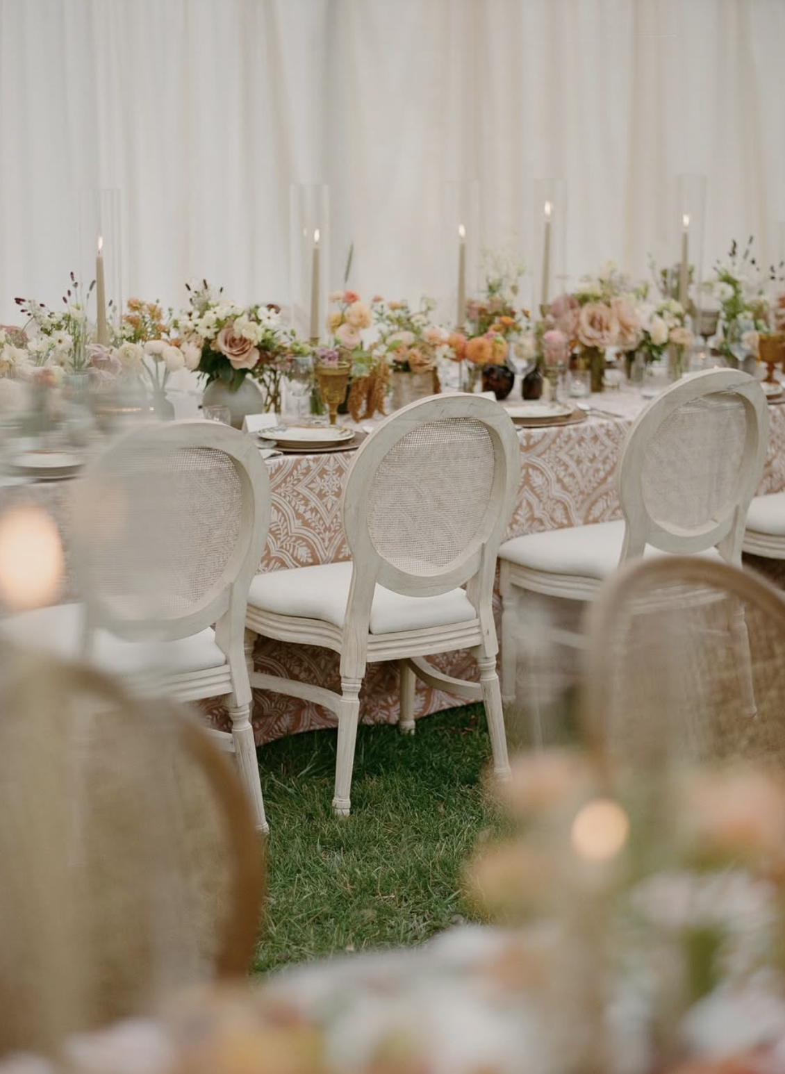 Screenshot 2025-10-20 at 3.13.21 PM.png