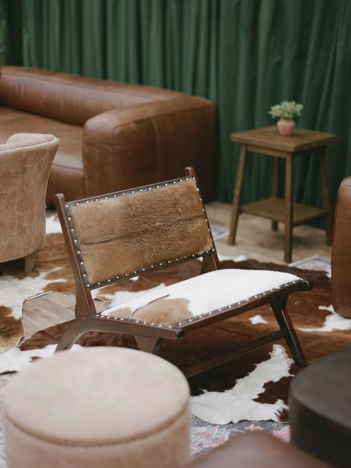 Screenshot 2025-10-20 at 3.10.51 PM.png