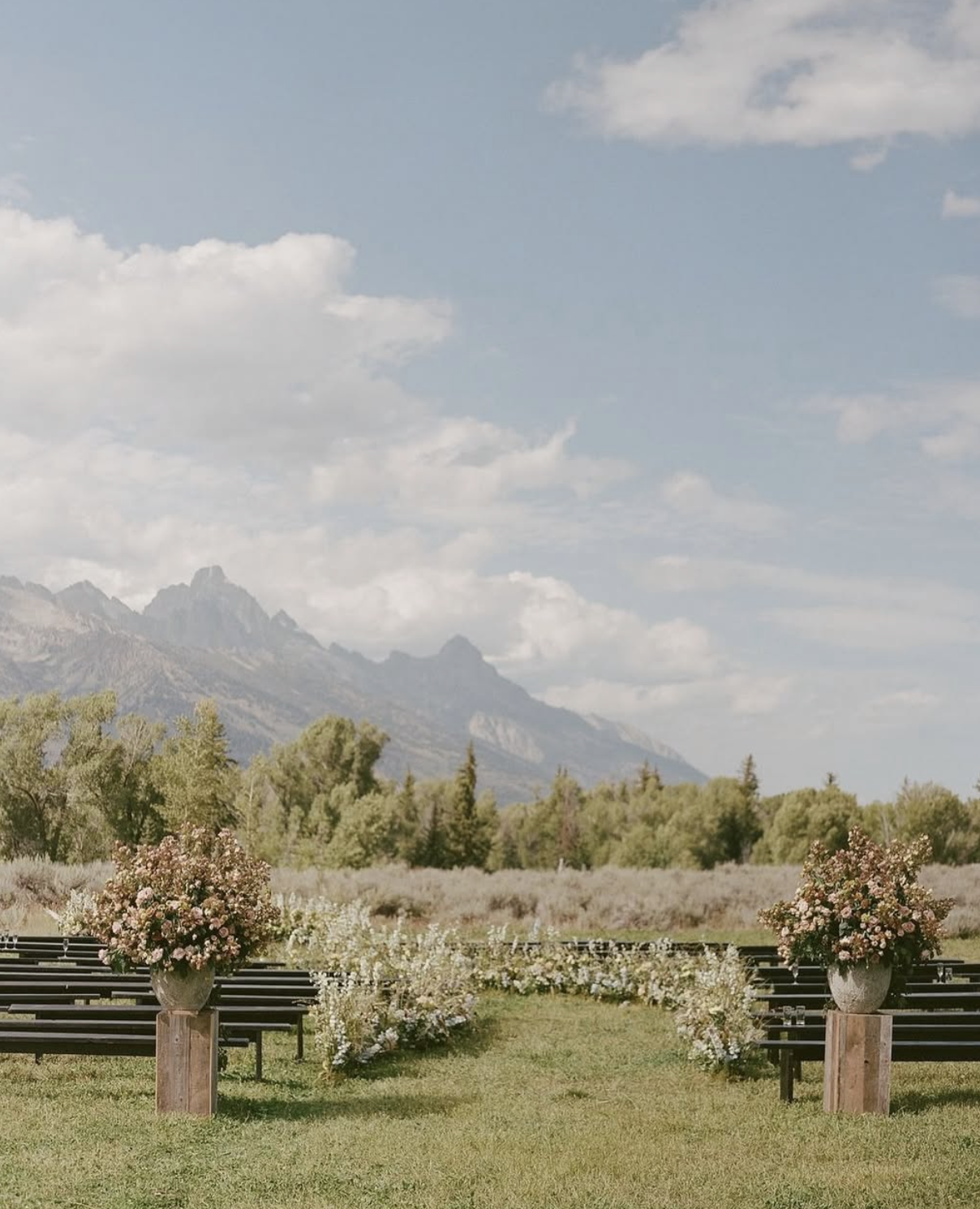 Screenshot 2025-10-20 at 3.09.18 PM.png