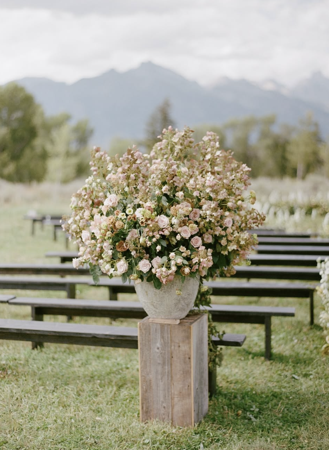 Screenshot 2025-10-20 at 3.13.01 PM.png