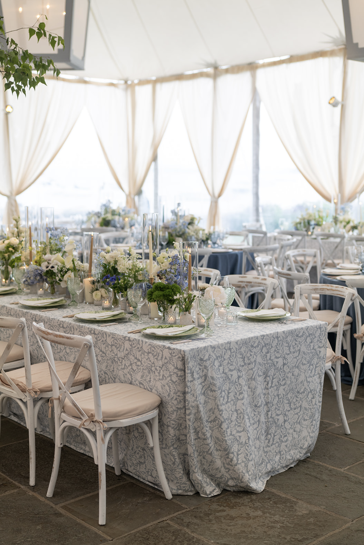 Screenshot 2025-10-21 at 3.21.48 PM.png