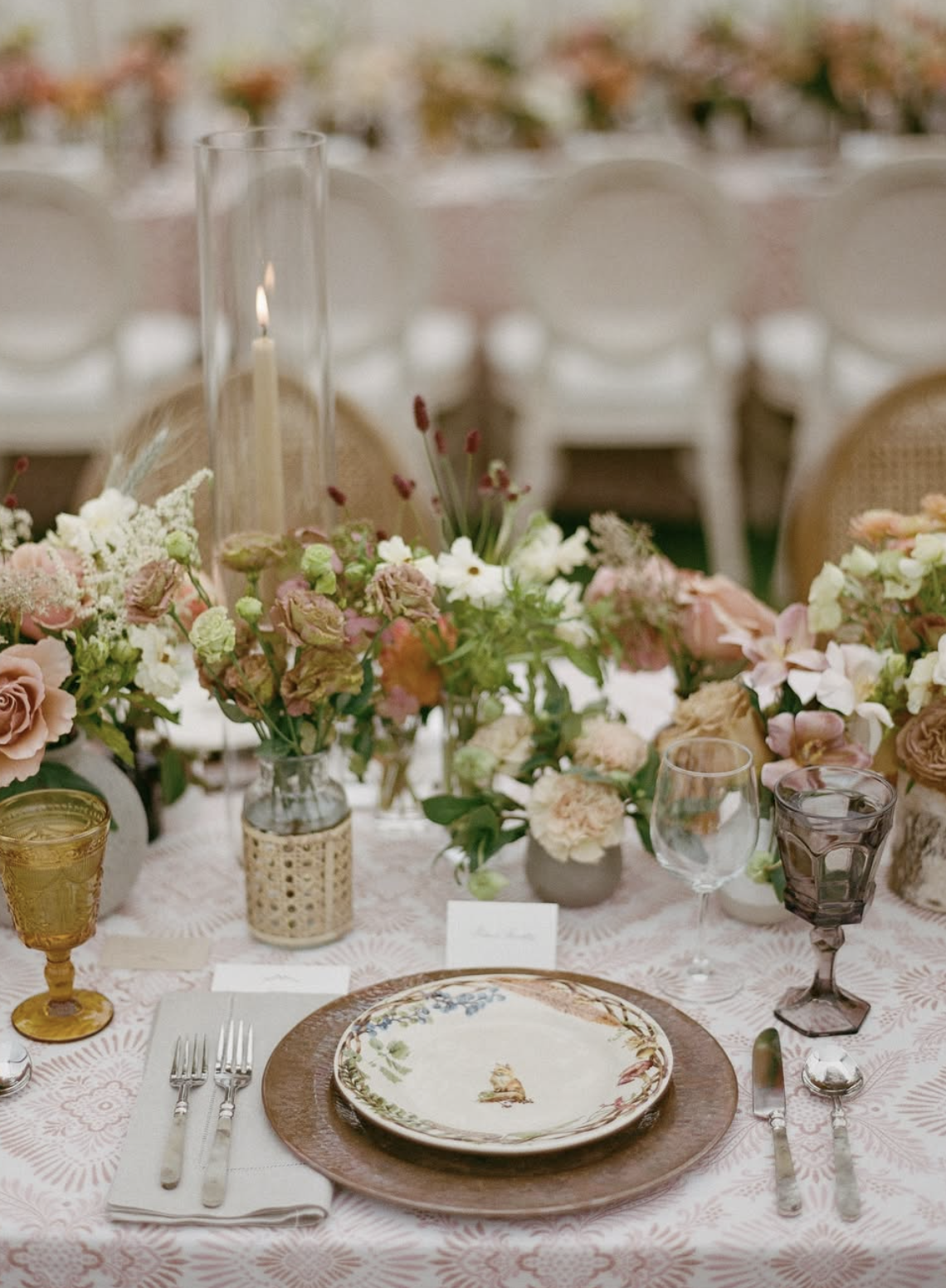 Screenshot 2025-10-20 at 3.14.20 PM.png