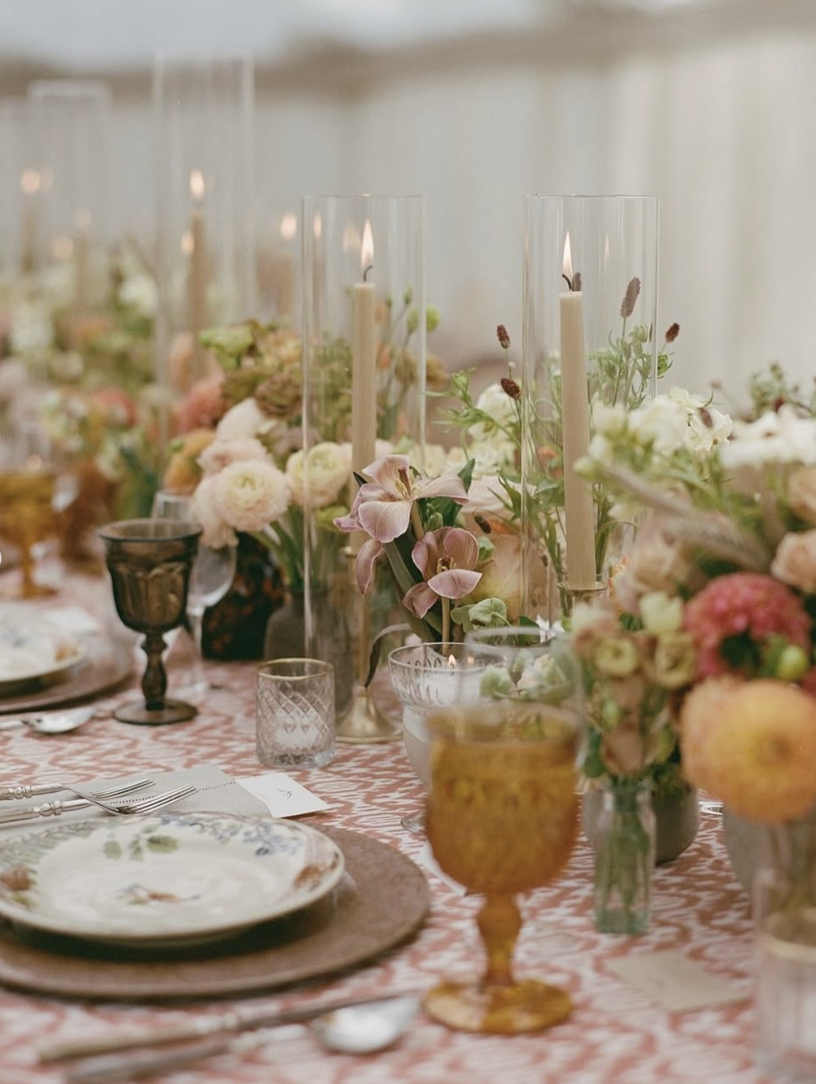 Screenshot 2025-10-20 at 3.09.51 PM.png