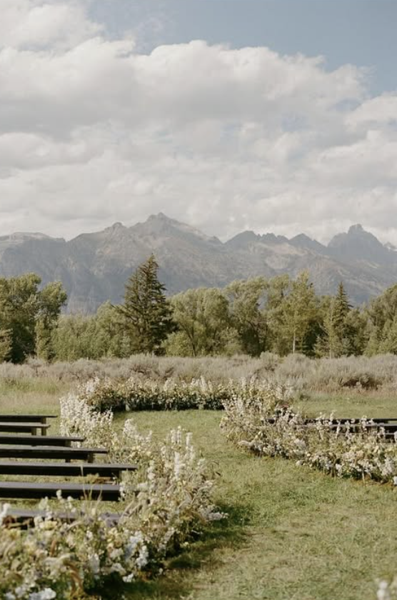 Screenshot 2025-10-20 at 3.12.15 PM.png