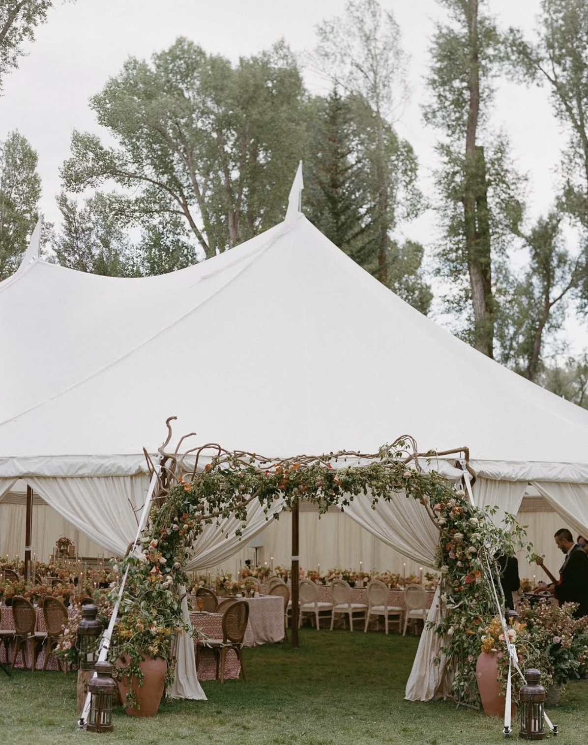 Screenshot 2025-10-20 at 3.13.43 PM.png