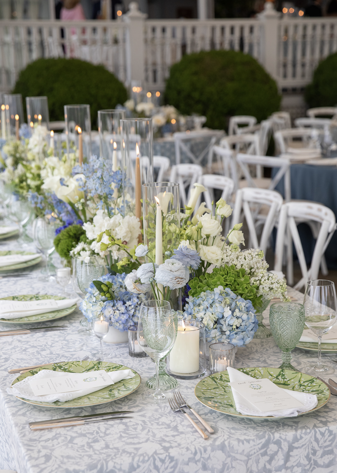 Screenshot 2025-10-21 at 3.22.08 PM.png