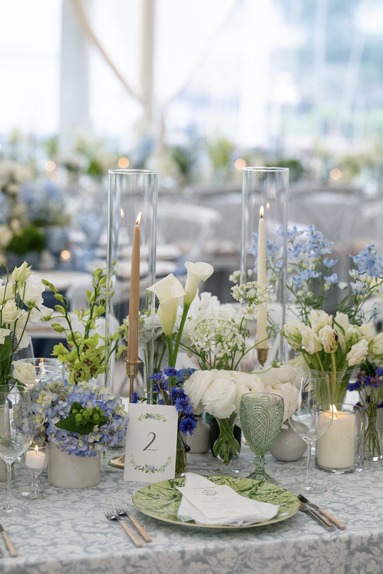 Screenshot 2025-10-21 at 3.21.36 PM.png