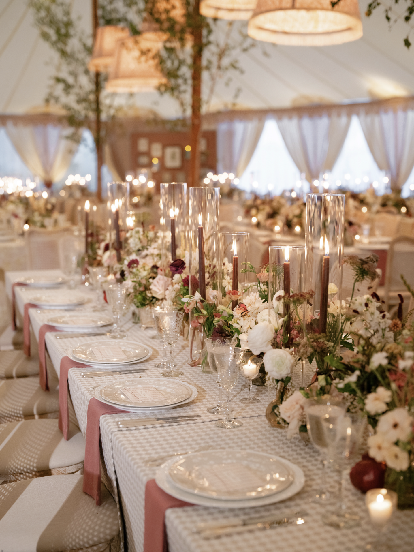 Screenshot 2025-11-12 at 11.56.35 AM.png