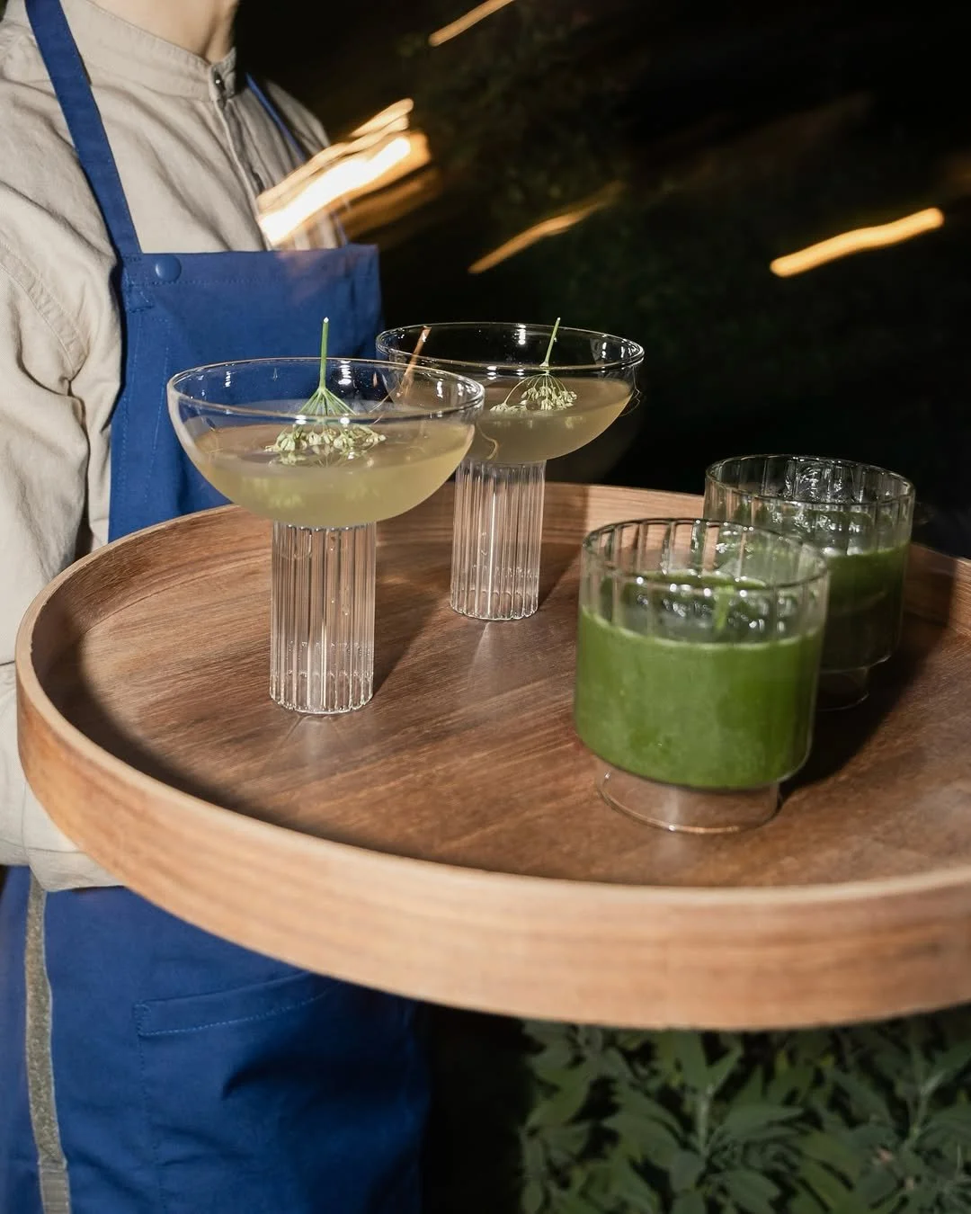 Birkenstock Milano.jpg