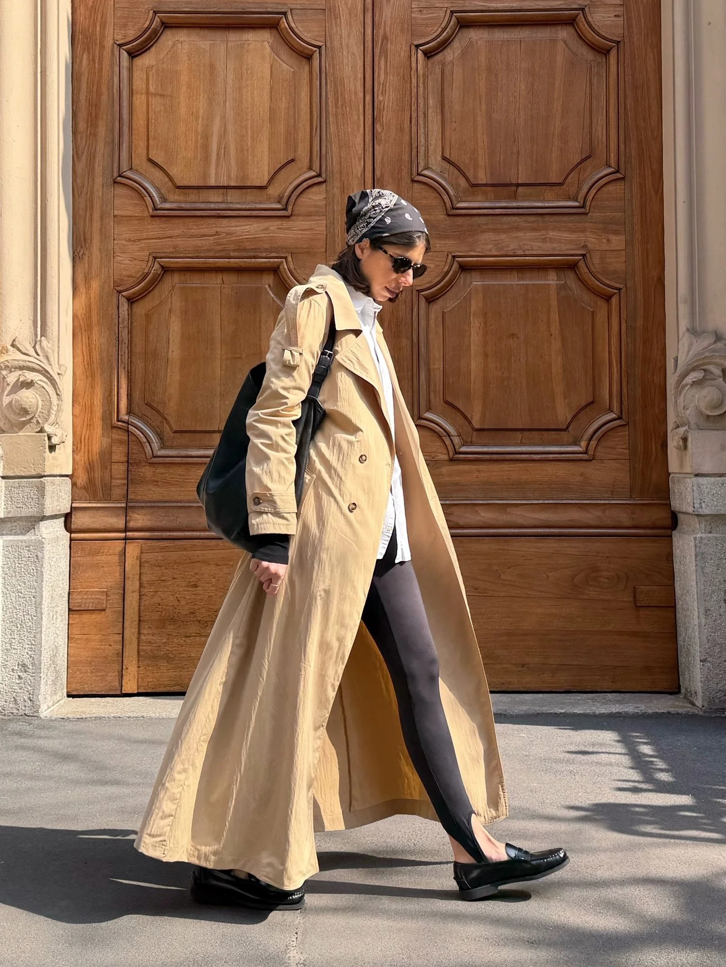 bye March, you have been inspiring and productive