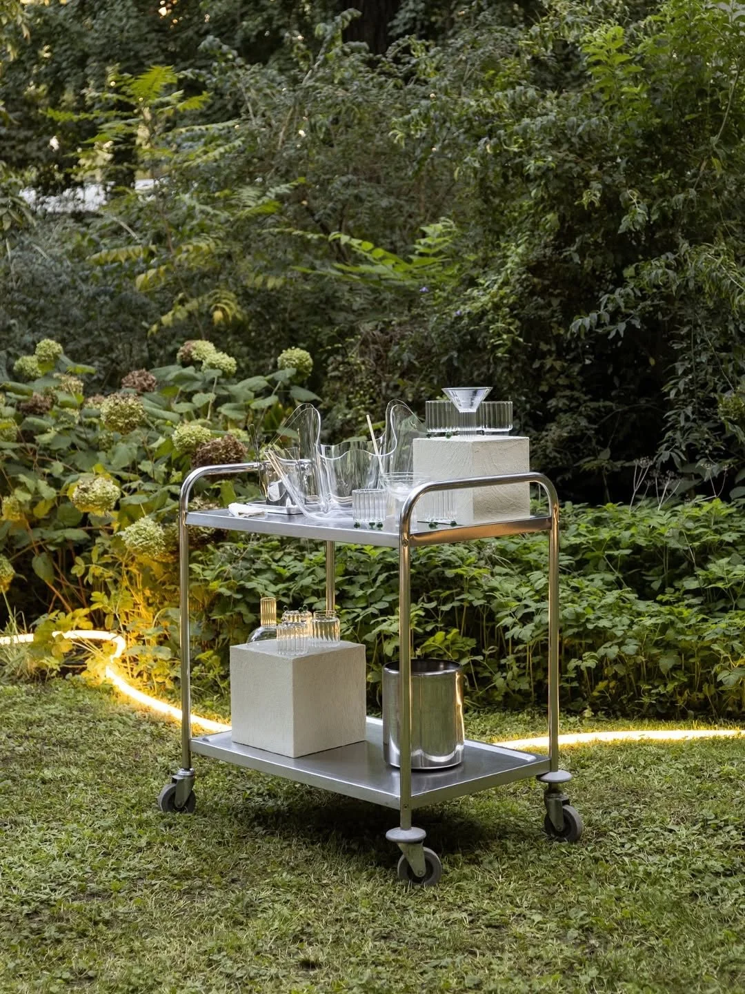 BIRKENSTOCK EVENT.JPG