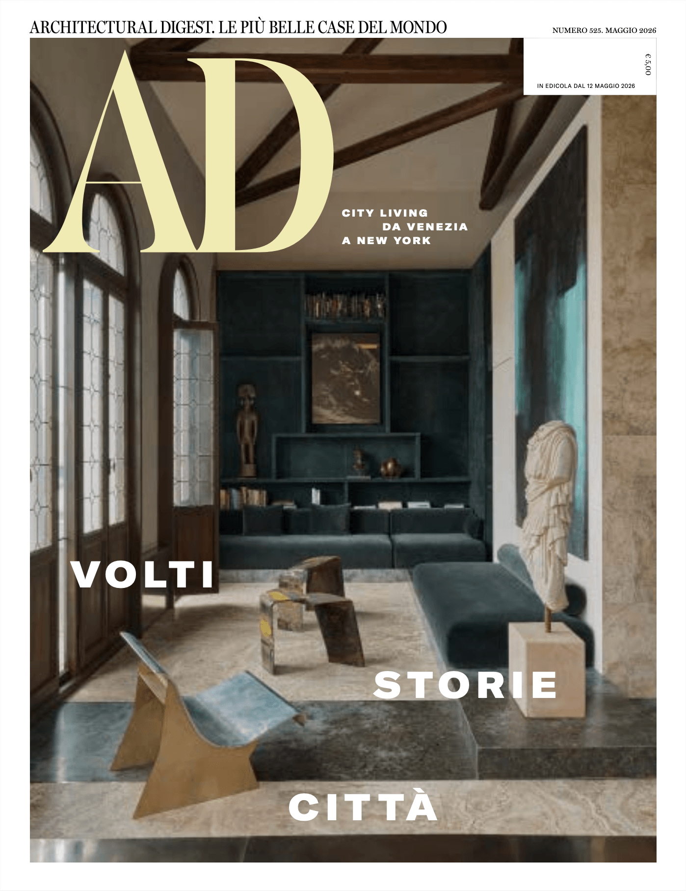 AD Italy May 2026 Agustina Bottoni2.png