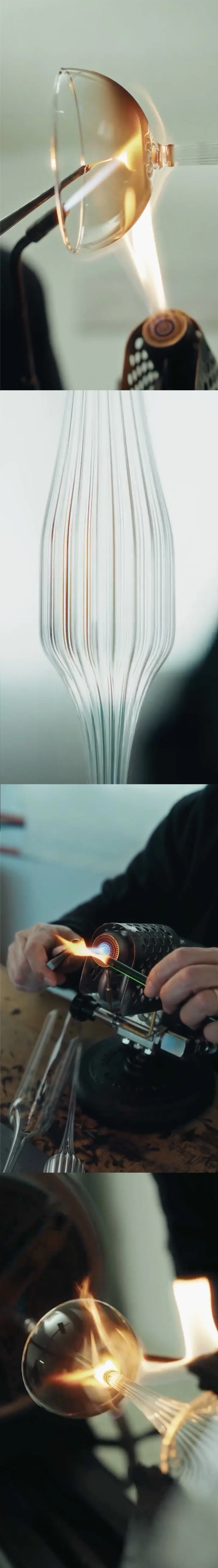 Artisan Glassblowing Agustina Bottoni mobile.jpg