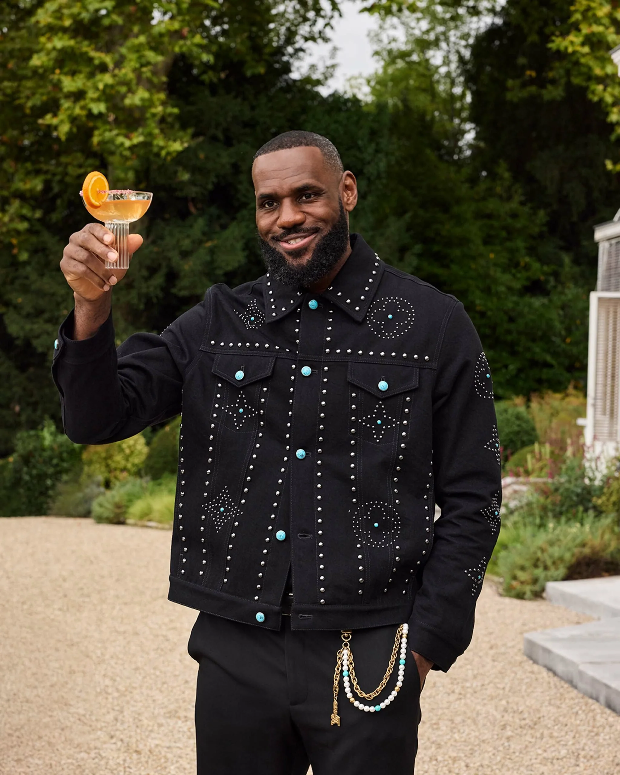LeBron-James-Hennessy-scaled.jpg