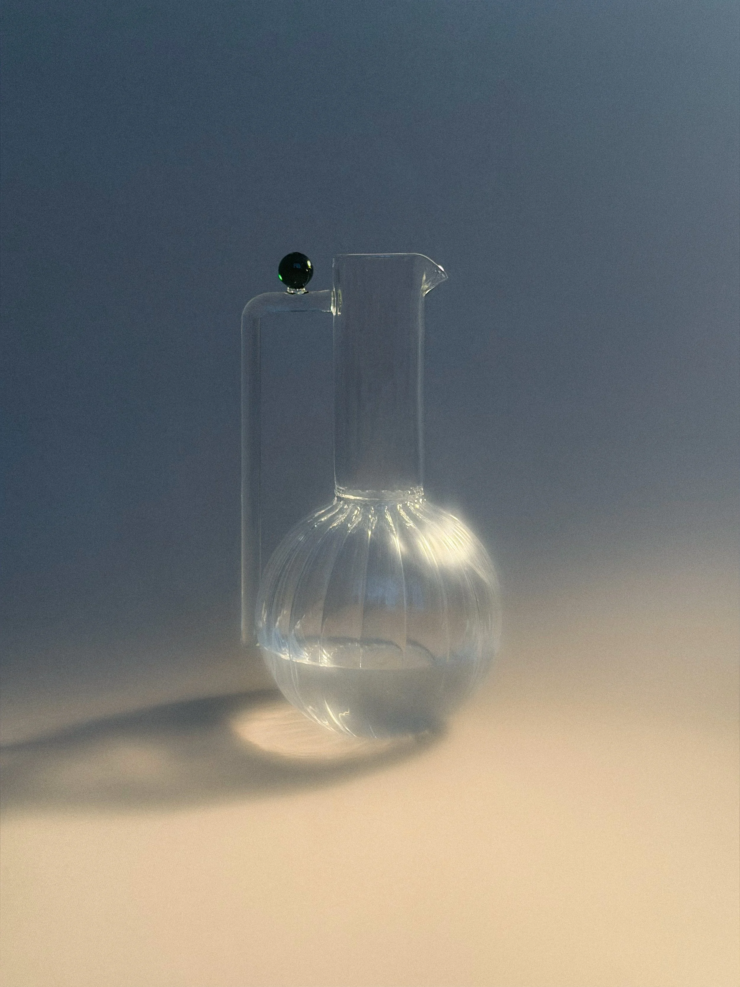 Finial Carafe for web - Agustina Bottoni.jpeg