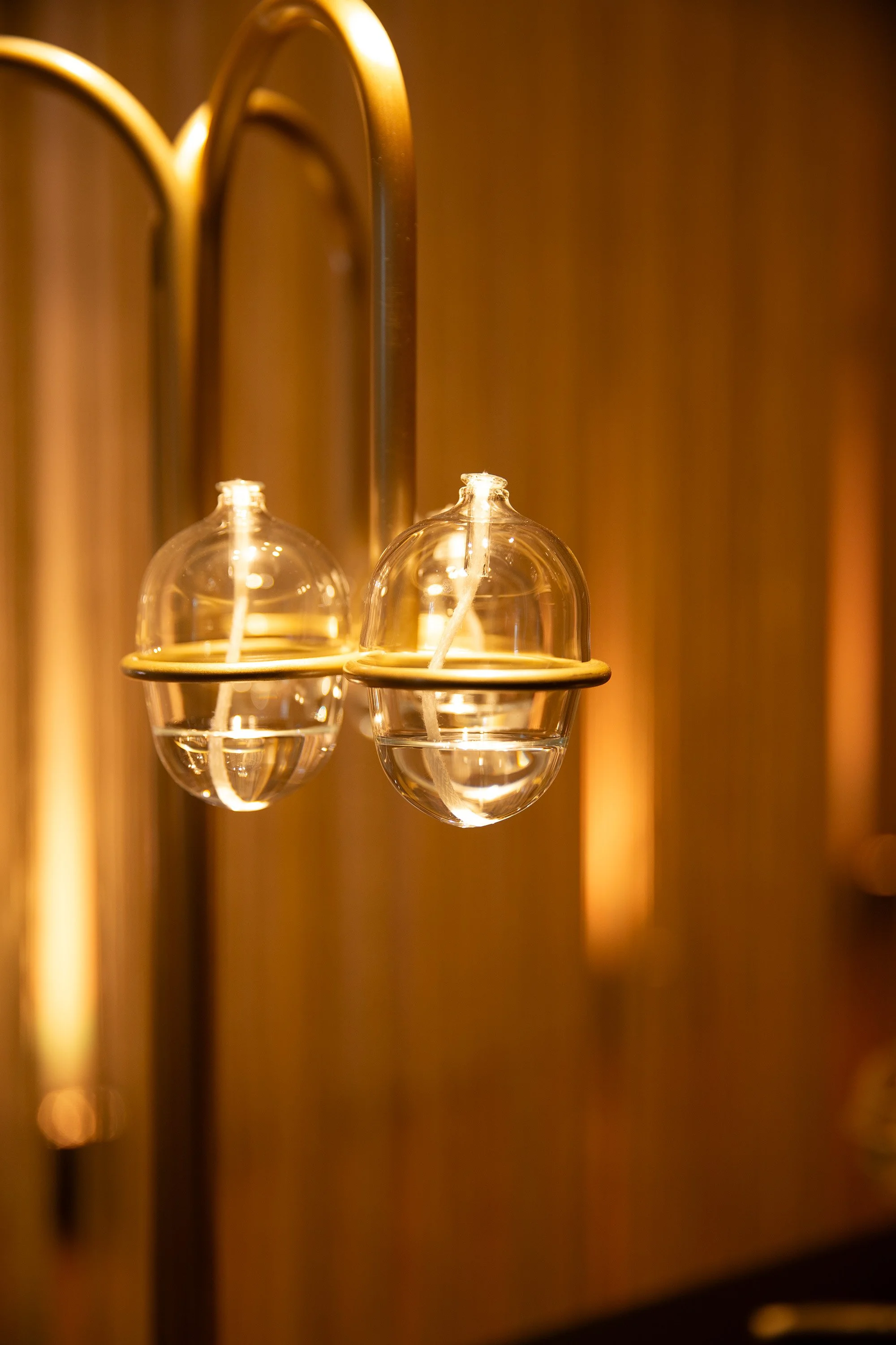 ORObyRUFFINO_AGUSTINA BOTTONI_GRAPPOLI_detail_PLUSRL.COM.jpg